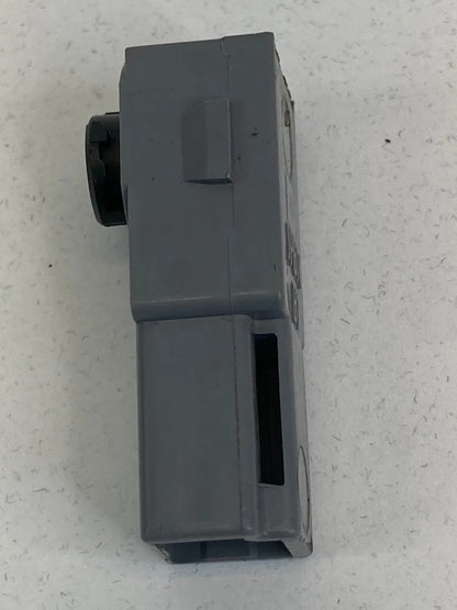 2006-2015 06-15 LEXUS IS250 GLOVE BOX INNER INTERIOR ILLUMINATION LIGHT LAMP OEM