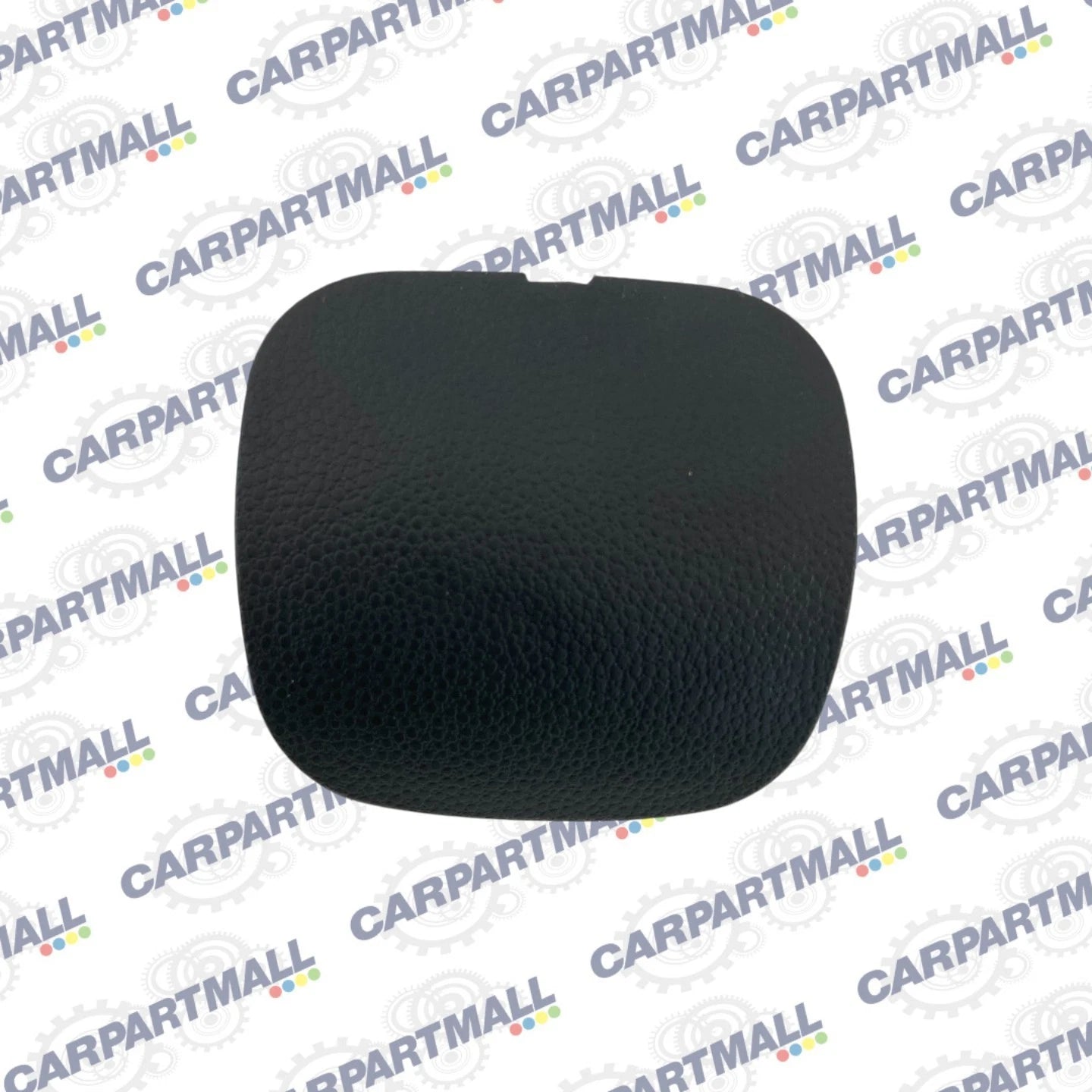 06-10 MAZDA5 12-15 MAZDA 5 FRONT LEFT DRIVER INTERIOR TRIM CAP LID C23568869 OEM