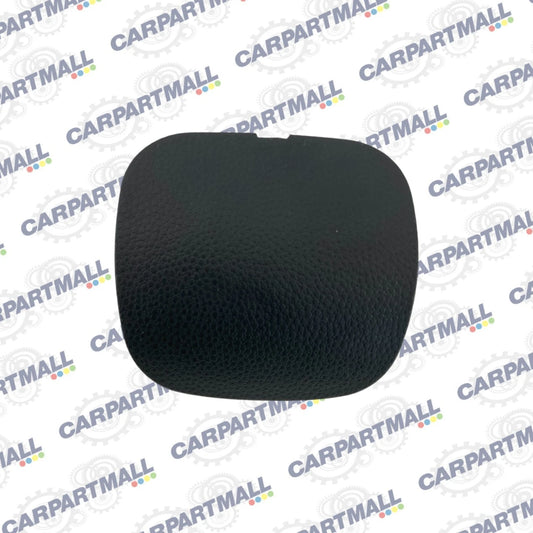 06-10 MAZDA5 12-15 MAZDA 5 FRONT LEFT DRIVER INTERIOR TRIM CAP LID C23568869 OEM