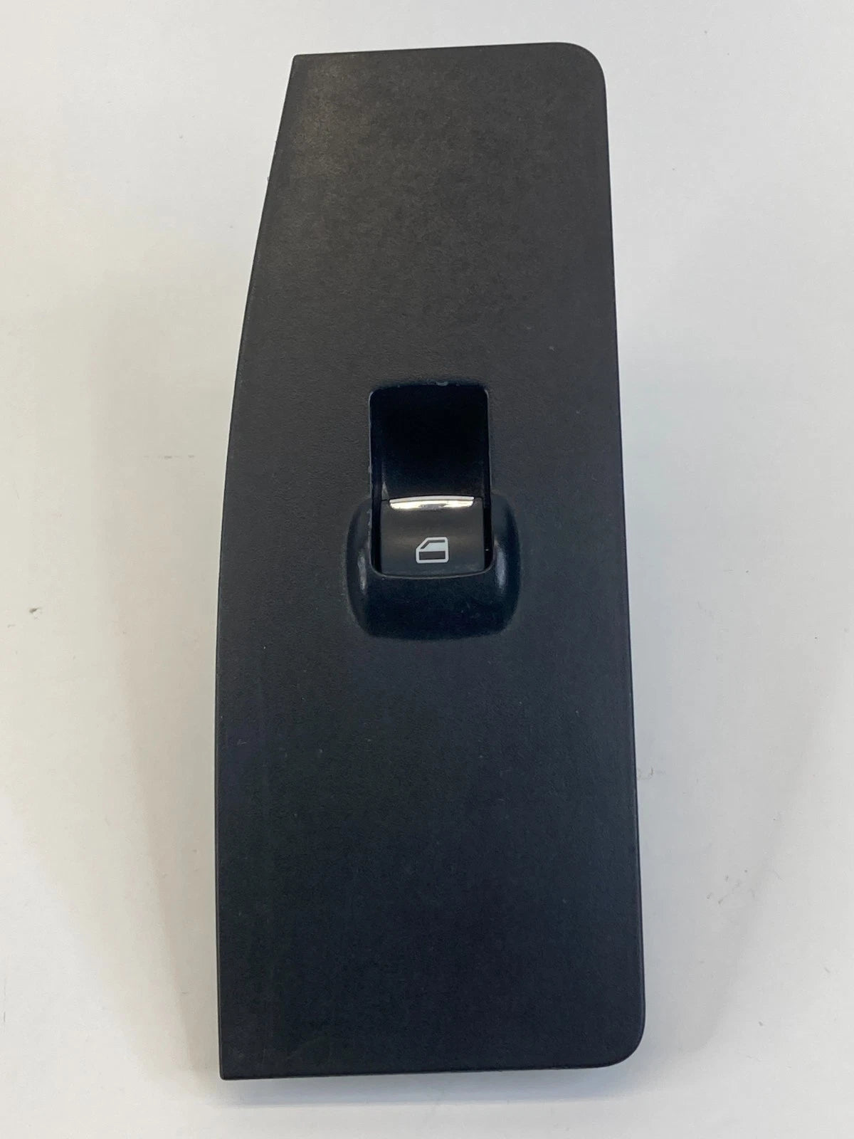 2013-2019 FORD TAURUS POLICE INTERCEPTOR SEDAN FRONT RIGHT POWER WINDOW SWITCH