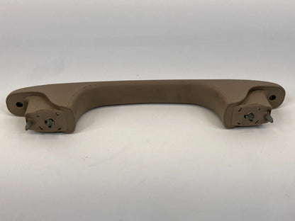02-04 HONDA CR-V CRV ROOF REAR RIGHT PASSENGER SIDE INNER GRAP GRIP HANDLE OEM