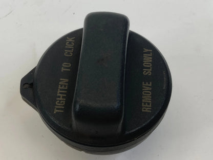 2008-2012 HONDA ACCORD SEDAN GAS FUEL FILLER TANK LID COVER CAP OEM