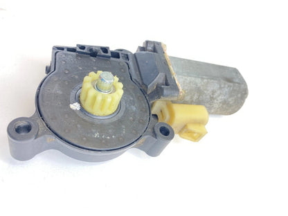 1997-2005 BUICK CENTURY REAR RIGHT SIDE DOOR POWER WINDOW MOTOR CM090940B OEM