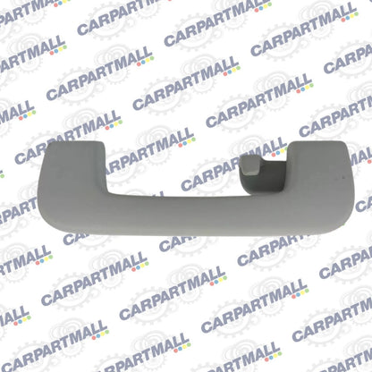 2006-2008 AUDI A6 05-08 A6 QUATTRO REAR RIGHT ROOF INNER GRAB HANDLE 8P0857607C