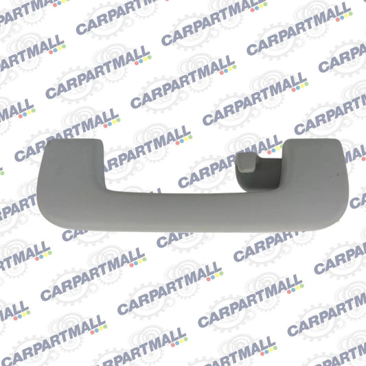 2006-2008 AUDI A6 05-08 A6 QUATTRO REAR RIGHT ROOF INNER GRAB HANDLE 8P0857607C