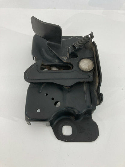 2011 2012 2013 2014 Chrysler 200 Sedan Hood Lock Latch Actuator OEM