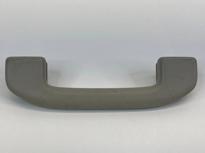 2008 2009 NISSAN SENTRA REAR RIGHT PASSENGER SIDE ROOF INNER GRAB GRIP HANDLE