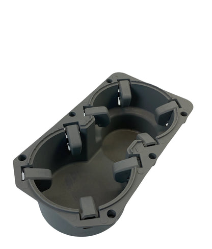 2008 2009 2010 SATURN VUE CENTER CONSOLE DUAL CUP HOLDER CUPHOLDER AHP26438