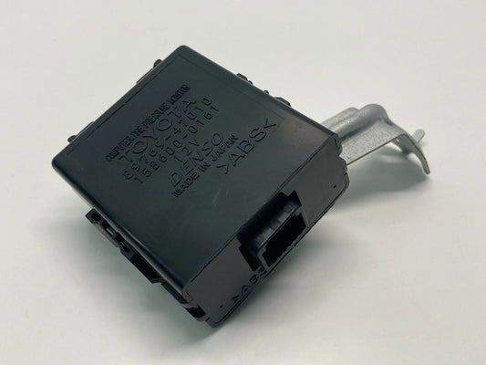 2005-2009 TOYOTA PRIUS SUSPENSION TIRE PRESSURE MONITOR COMPUTER UNIT 8976947010