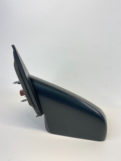 2005-2009 Ford Mustang Front Left Driver Side View Door Power Mirror OEM