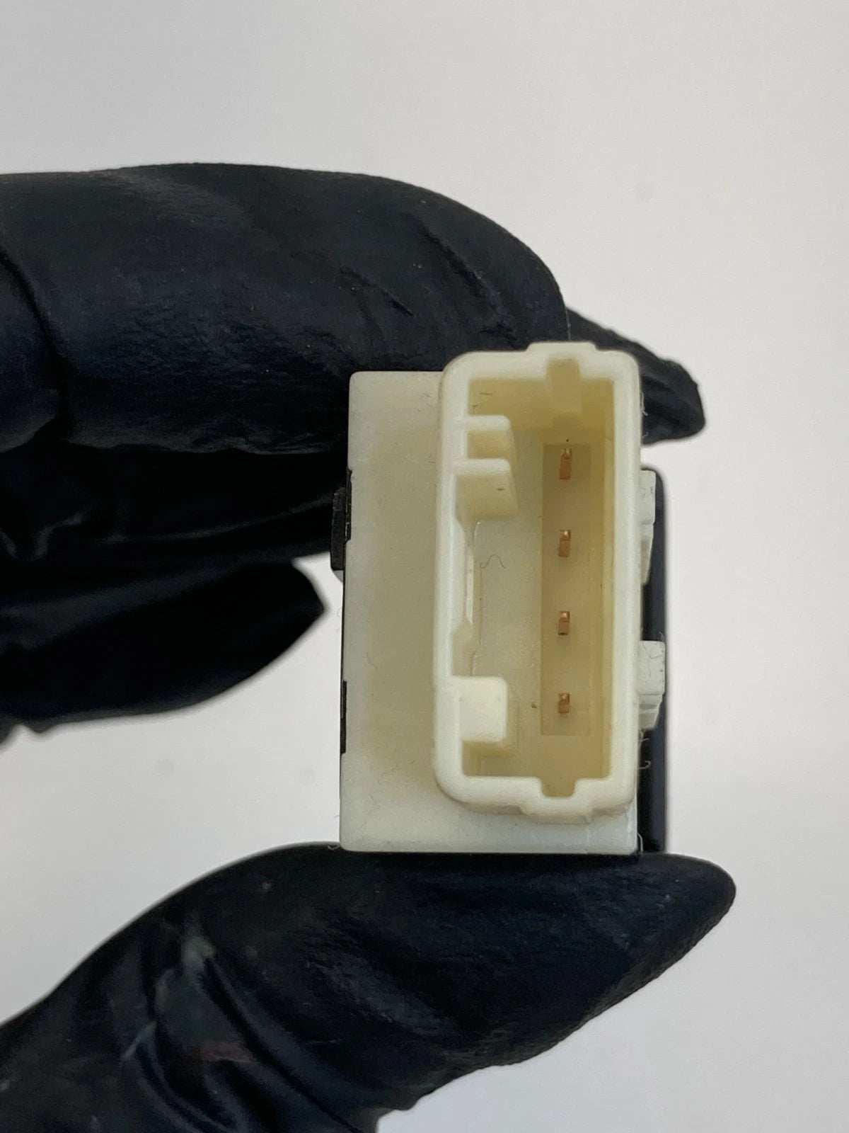 2014-2019 Toyota Corolla Dash Rheostat Dimmer Light Control Switch Assy OEM