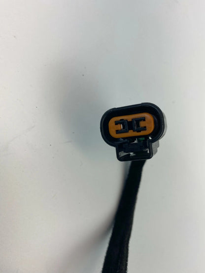 14 15 16 KIA FORTE REAR LEFT DRIVER SIDE DOOR WIRE WIRING HARNESS 91650-A7022
