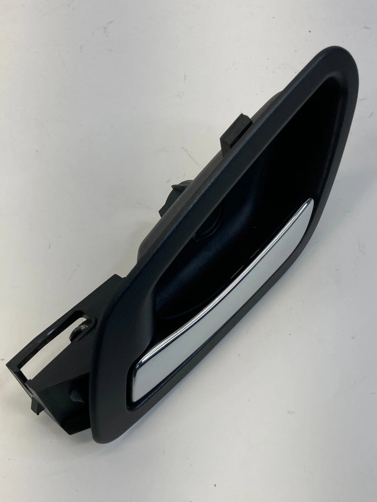 05 06 07 08 09 10 PONTIAC G6 SEDAN REAR LEFT BACK DOOR INTERIOR HANDLE OEM