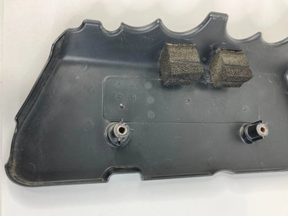 2002 03 04 05 2006 HONDA CR-V CRV 2.4L 24V ENGINE COVER TOP LID OEM