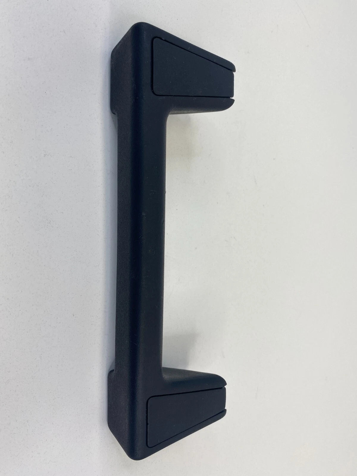 2010-2015 MITSUBISHI LANCER HATCHBACK REAR INTERIOR GRIP HANDLE TAILGATE OEM