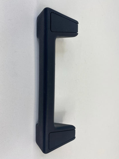 2010-2015 MITSUBISHI LANCER HATCHBACK REAR INTERIOR GRIP HANDLE TAILGATE OEM
