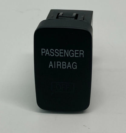 99 00 01 02 03 04 HONDA ODYSSEY PASSENGER INDICATOR CONTROL SWITCH M23216 OEM