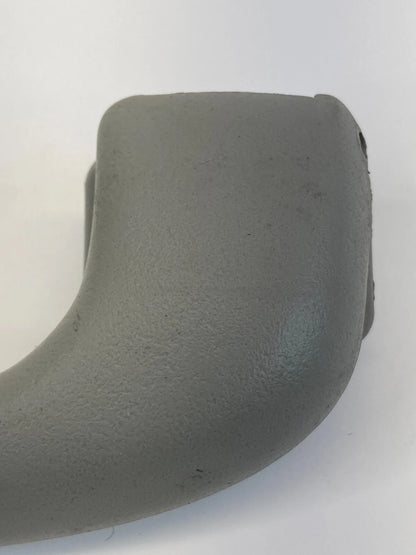 2006 07 08 09 11 12 2013 CHEVROLET IMPALA REAR LEFT SIDE ROOF GRIP GRAB HANDLE