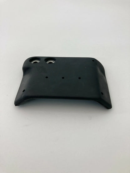 1996-2003 AUDI A4 A4 QUATTRO TILT STEERING COLUMN ADJUSMENT LEVER HANDLE OEM