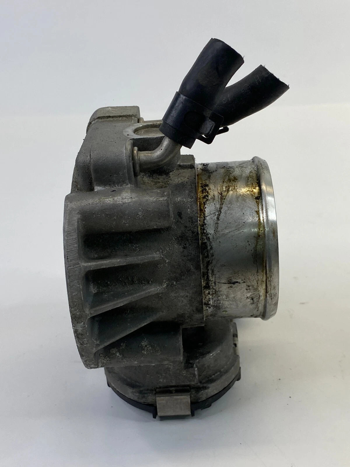 2011-2017 HYUNDAI SONATA 2.0L THROTTLE BODY THROTTLE VALVE 35100-2G710 OEM