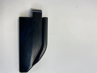 2000-2006 MAZDA MPV REAR RIGHT DOOR SLIDING SIDE PROTECTOR RAIL COVER TRIM OEM