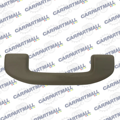 2007-2012 NISSAN VERSA ROOF REAR RIGHT SIDE INTERIOR GRIP GRAB ASSIST HANDLE OEM