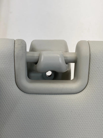 2012 2013 2014 2015 FORD FOCUS SUNVISOR SET SUN VISOR SHADE LEFT & RIGHT SET OEM