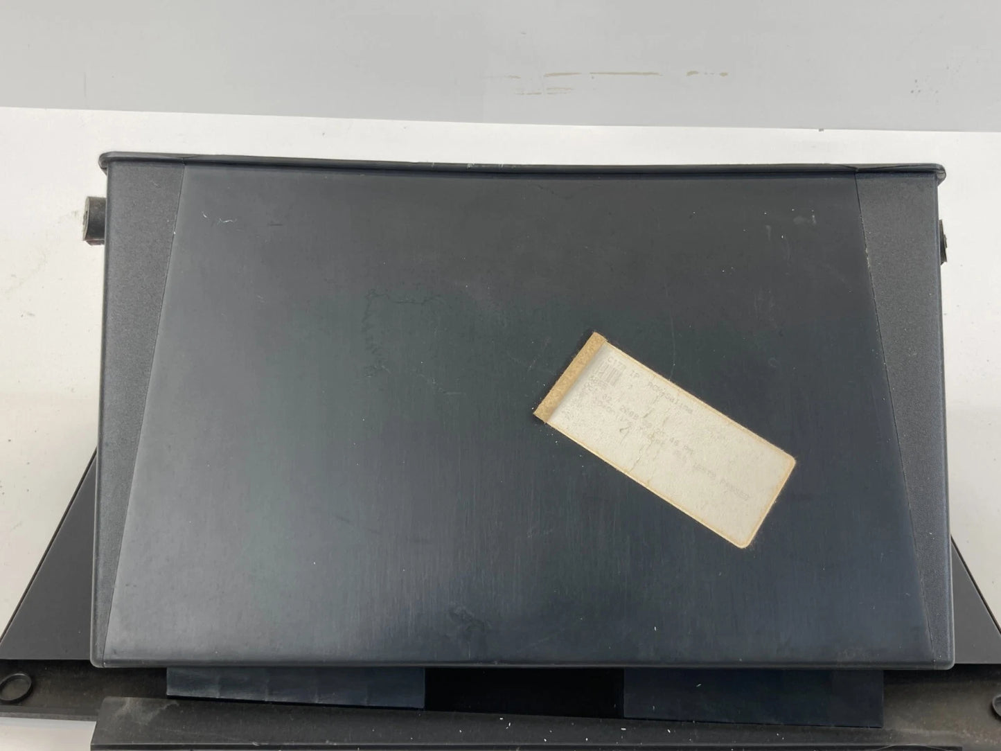 2008 2009 2010 2011 FORD FOCUS GLOVE BOX STORAGE COMPARTMENT ASSEMBLY OEM