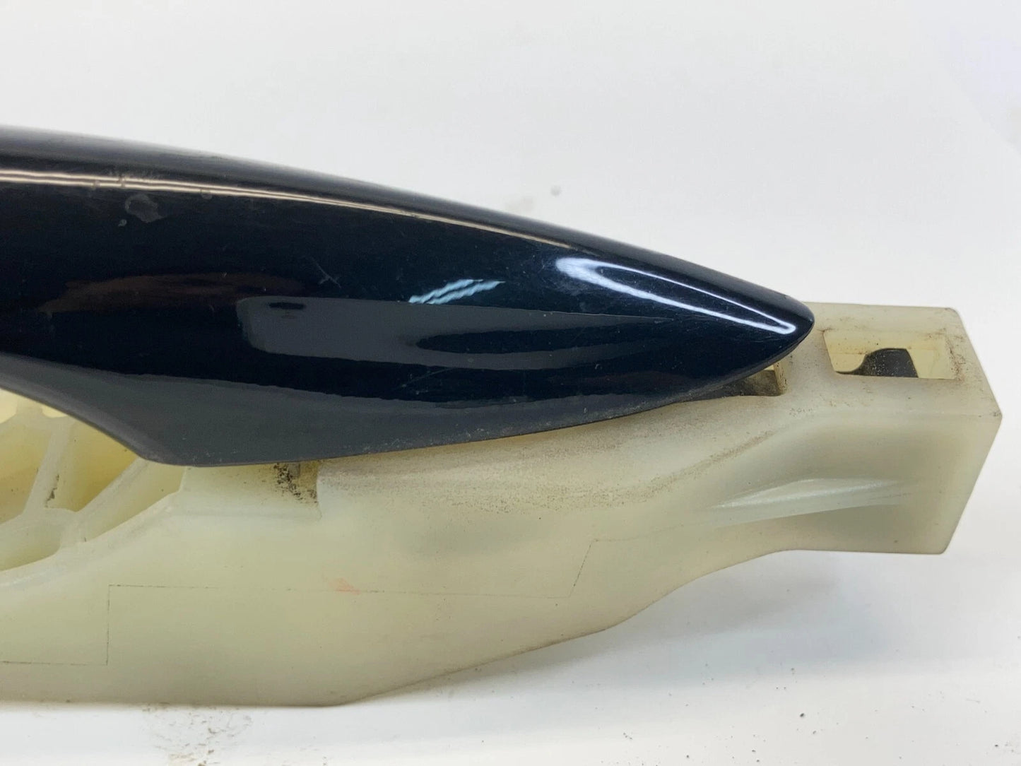 2011-2016 HYUNDAI ELANTRA REAR RIGHT PASSENGER SIDE EXTERIOR DOOR HANDLE OEM