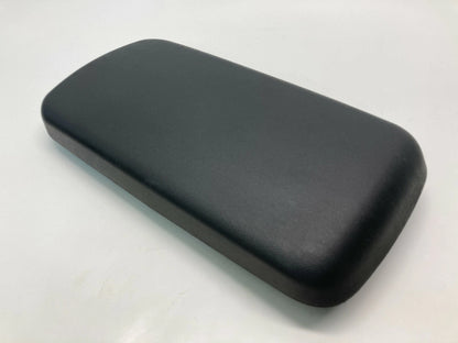 05 06 07 08 09 10 PONTIAC G6 CENTER CONSOLE ARM REST ARMREST LID 22713736 OEM