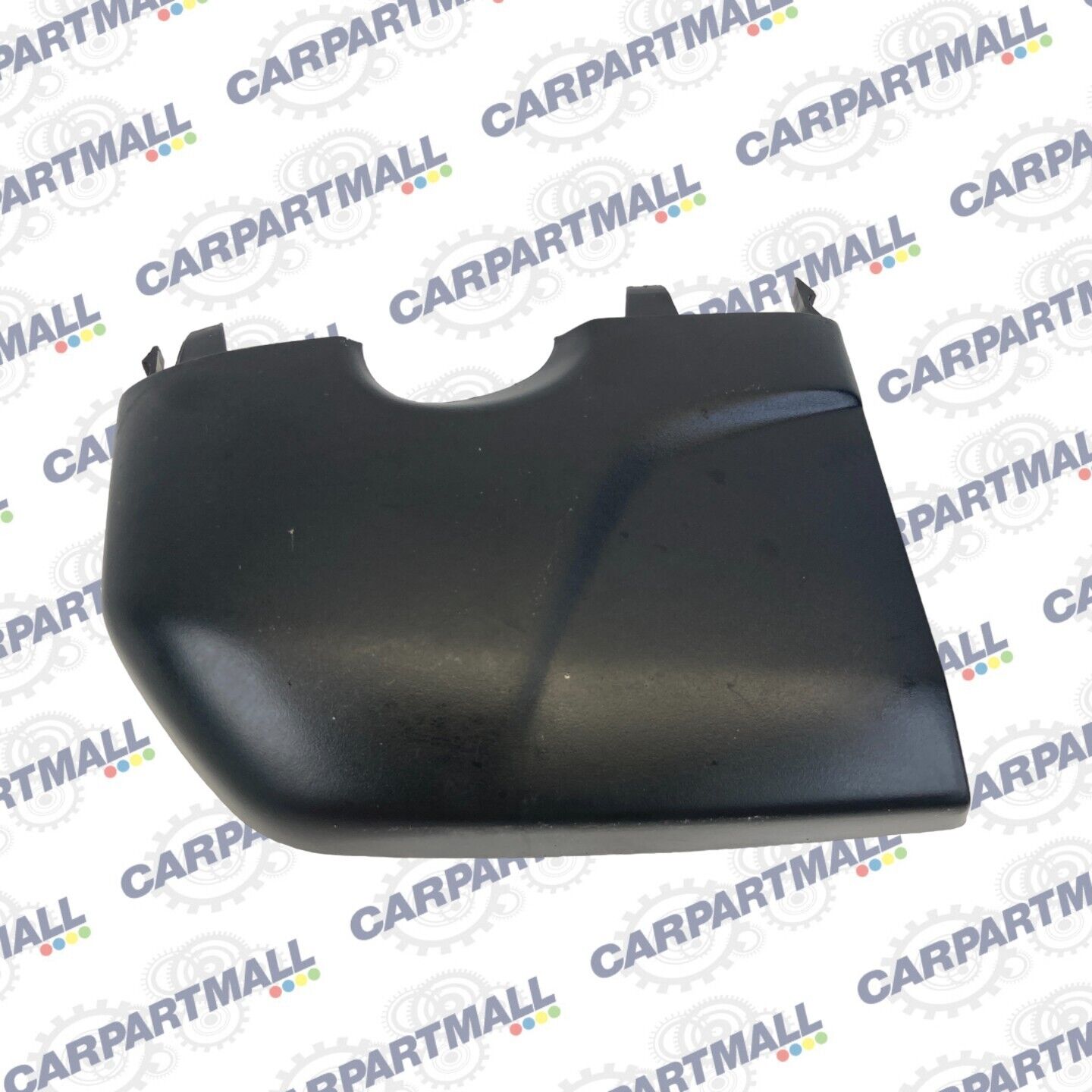 2011-2016 Chevrolet Cruze Interior Mirror Right Passenger Cover Trim 96946538