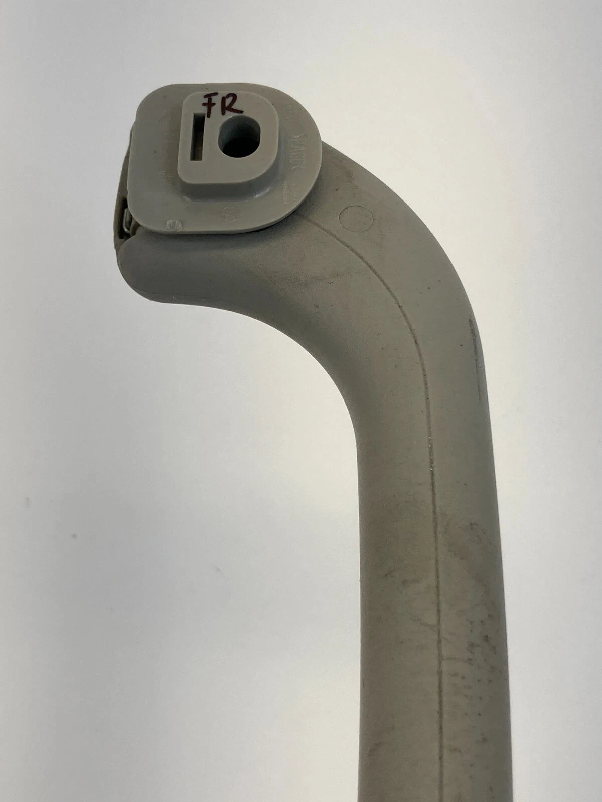 2010-2013 KIA FORTE ROOF FRONT RIGHT PASSENGER SIDE GRAB GRIP ASSIST HANDLE OEM