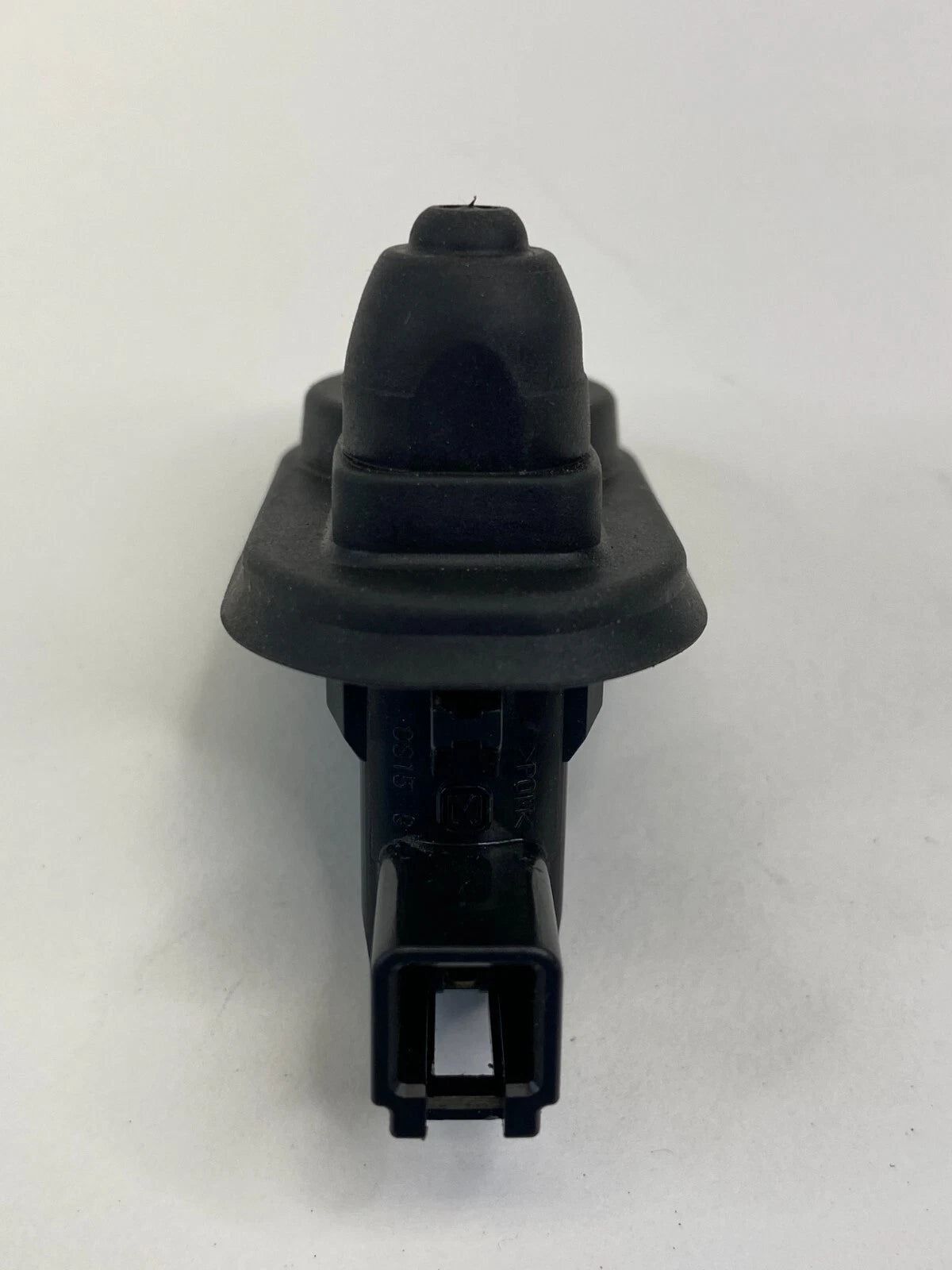 03-14 HONDA ACCORD 03-15 PILOT DOOR COURTESY LIGHT JAMB AJAR SENSOR SWITCH OEM