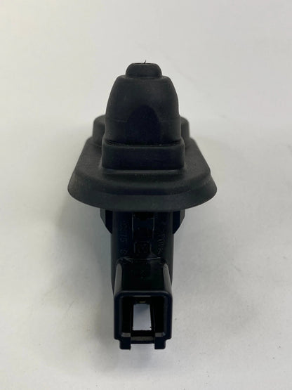 03-14 HONDA ACCORD 03-15 PILOT DOOR COURTESY LIGHT JAMB AJAR SENSOR SWITCH OEM