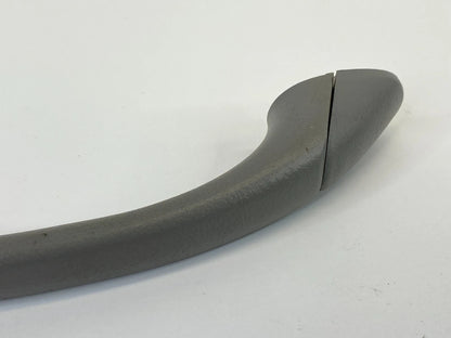 2004 2005 04 05 TOYOTA RAV4 ROOF FRONT LEFT DRIVER INNER GRAB HANDLE OEM