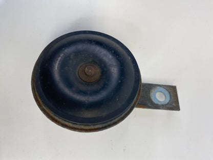 2011-2024 Mitsubishi Outlander Sport Note Pitch Tone Horn Signal Siren Alarm