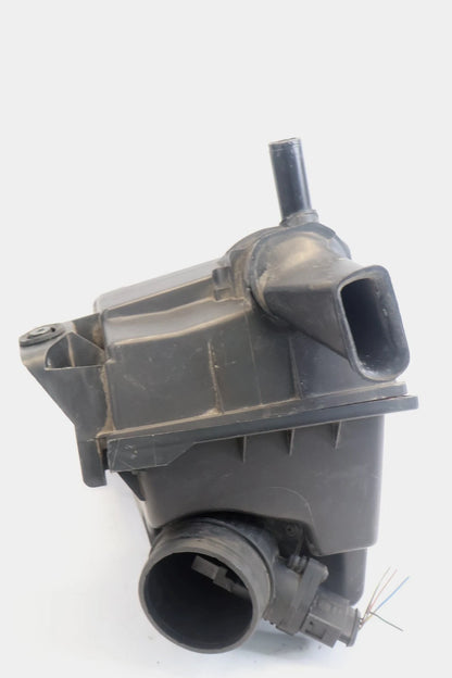 2006-2010 VW BEETLE 2.5L AIR CLEANER FILTER BOX HOUSING INTAKE ASSEMBLY OEM