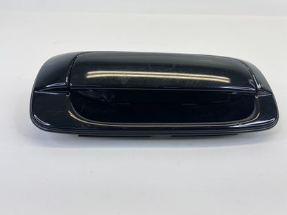 1998-2005 Lexus GS300 Rear Right Back Side Exterior Door Handle Assembly OEM