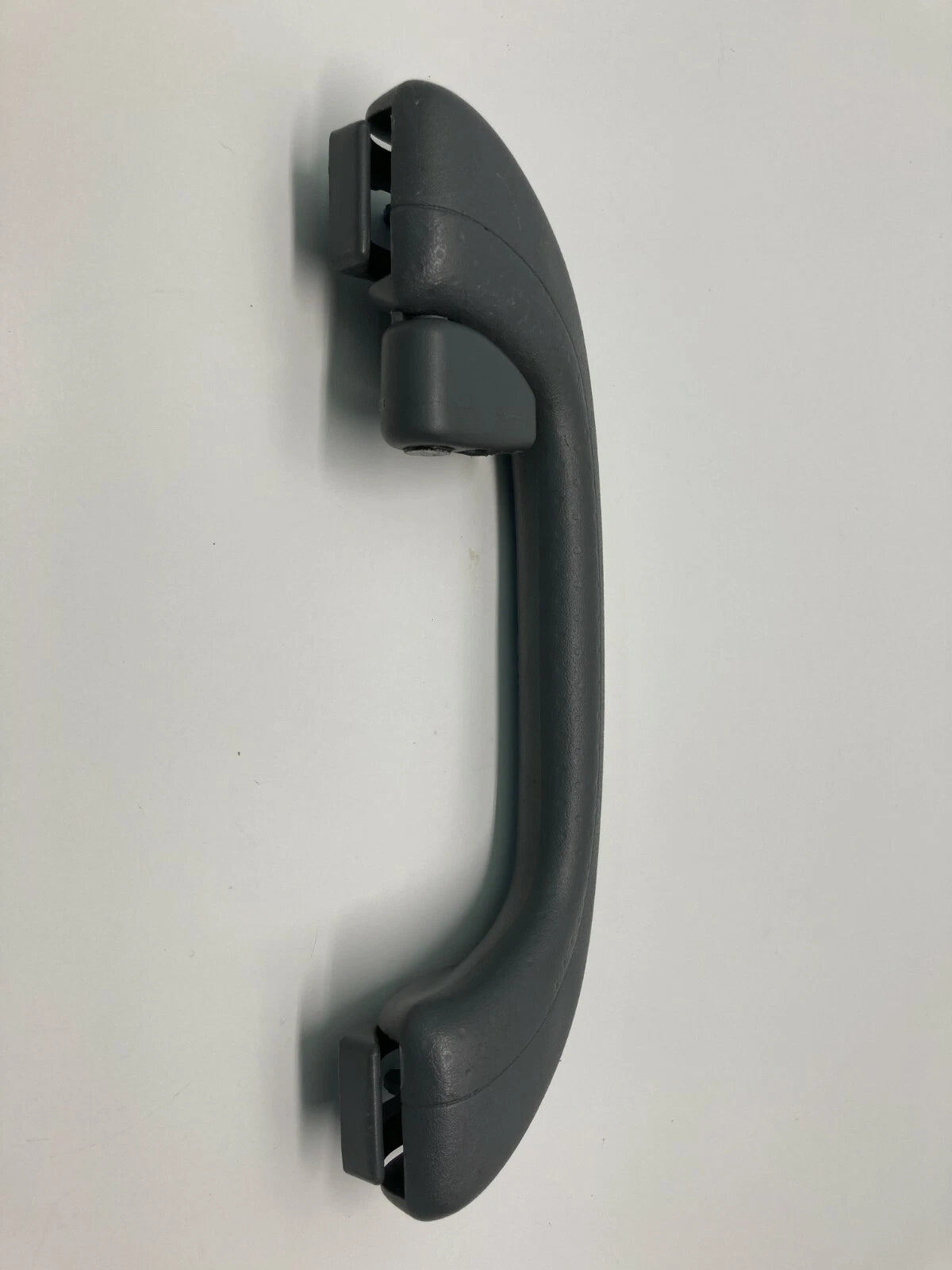 2001 2002 2003 01 02 03 ACURA MDX REAR LEFT SIDE ROOF GRAB HANDLE GRIP OEM