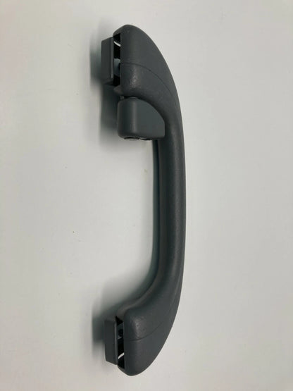 2001 2002 2003 01 02 03 ACURA MDX REAR LEFT SIDE ROOF GRAB HANDLE GRIP OEM