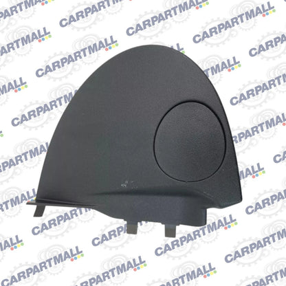 2007-2015 MINI COOPER FRONT RIGHT SIDE DASH END CAP COVER TRIM 5145-2752906 OEM