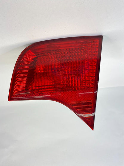 2005-2008 Audi A4 A4 Quattro Rear Right Inner Tail Light Taillight RH 965038-02