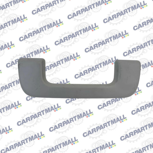 2014-2019 Toyota Corolla Front Left Inner Roof Grab Grip Handle 174613-R010 OEM