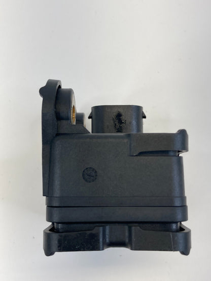 2008-2012 Land Rover LR2 Yaw Rate Sensor Stability Control Module 6G9N-14B296-AC