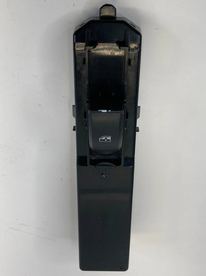 03-11 Saab 9-3 Front Right Passenger Side Door Window Control Switch 12772004