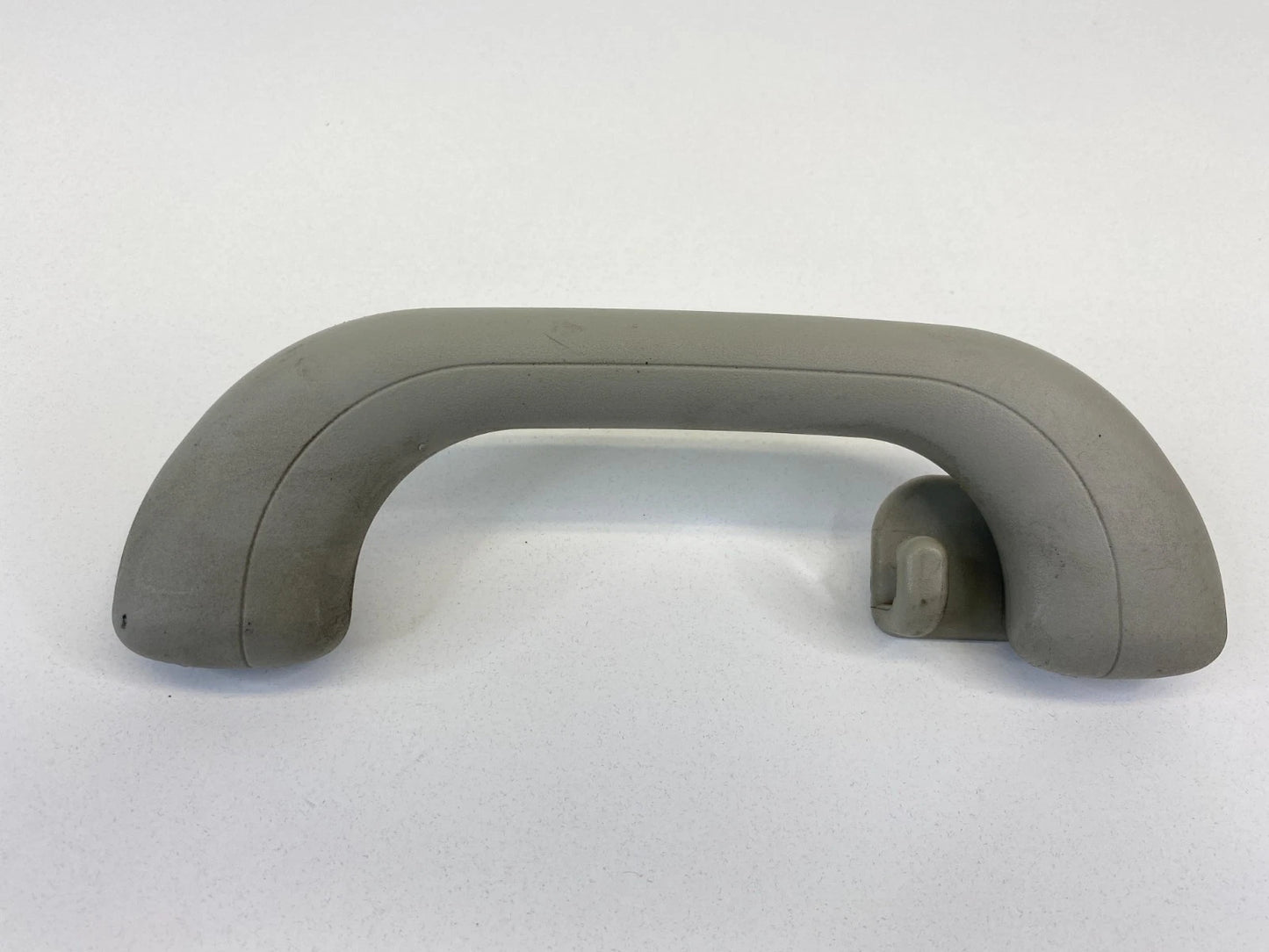 2010-2013 KIA FORTE REAR LEFT ROOF INNER GRAB GRIP HANDLE ASSIST 85340-1M150 OEM