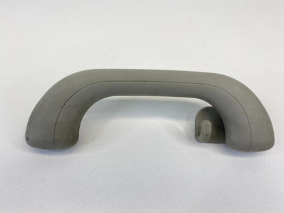 2010-2013 KIA FORTE REAR LEFT ROOF INNER GRAB GRIP HANDLE ASSIST 85340-1M150 OEM