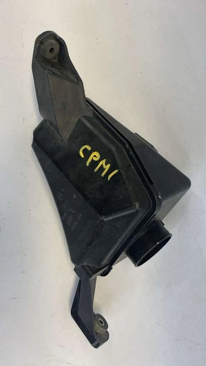 2011-2017 HONDA ODYSSEY 3.5L ENGINE AIR FILTER CLEANER INTAKE HOUSING BOX OEM
