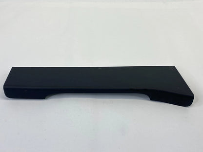 2008-2016 VOLVO XC70 STEERING CULUMN UPPER TOP COVER TRIM PANEL 08635248 OEM
