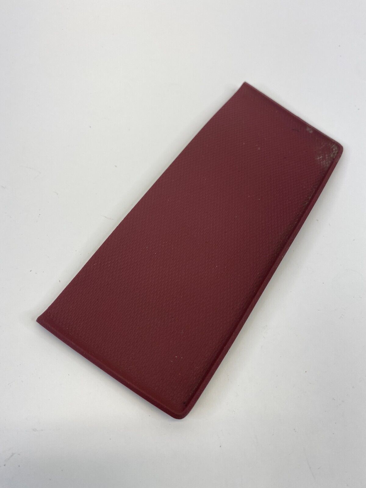 2010-2017 Chevy Equinox Front Right Inner Door Panel Rubber Mat Liner AKE21316